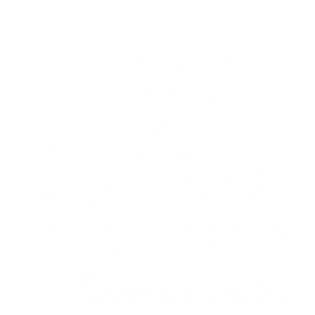La Ville Express