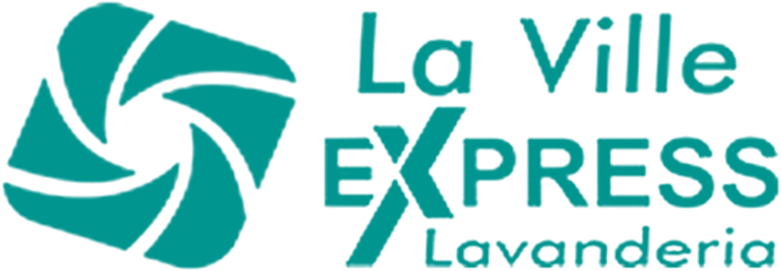 La Ville Express