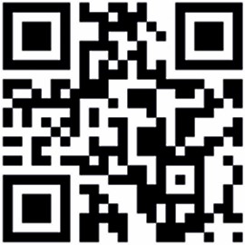 QR Code para download